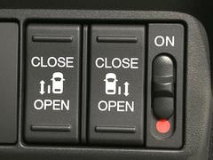 ξ¦ѥ饤ɥɥۥޡȥ䱿žʤΥåǸξ¦饤ɥɥγĤǽưϤƥɥ򳫤ɬפ̵ʤͤǤñ˳ĤǤŬǤ 3