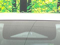 ڥۥ󥷥󥰡μξǧͤʻϷȥ֥졼ǾͲﳲڸ򥢥ȡ˥ɥ饤֤򤪳ڤߤޤ 4