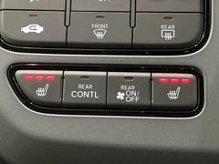 ڥȥҡ۴˽륷ȥҡ᤯ޤäƤΤǴοͤ¿Ǥ͢βϴ礹뤫ꡢȤˤ򤪤Ǥ 6