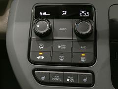 ڥȥ۰٤ߤβ٤ꤹСβ٤Τ̤䲹٤ưĴ뤤ĴĤȲ٤⥹å򤹤ɬפϤޤ󡣲Ŭʼ֤ˤɬܤεǽǤ͢ 7