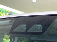 ڥȥ西եƥ󥹡μξǧͤʻϷȥ֥졼ǾͲﳲڸ򥢥ȡ˥ɥ饤֤򤪳ڤߤޤ 3