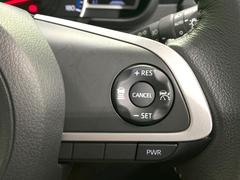 ڥ졼롼ȥ۹®ƻϩǤĹΥԤڤˡư®٤ݤĥ롼ȥ뤬ͷڸƥϢȤμξΤƼִ֤ݤĤ褦®ĴᤷƤޤ 7