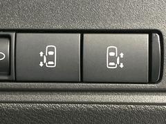 ڥϥ󥺥ե꡼ǽդξ¦ѥ饤ɥɥۥ饤ɥɥβ­ƤȡưŪ˥饤ɥɥĤޤʪξ꤬դä֤Ǥ⡢ɥγĤǤƤȤäƤ 5