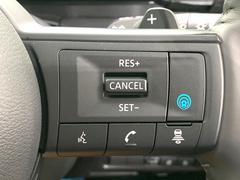 ڥץѥåȡ۹®ƻϩǤĹΥԤڤˡڻȽԤΥǡ롦֥졼ƥ󥰤ư椷ĹΥžôڸƤޤ 6