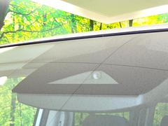 ڥƥꥸȥޡ󥷡֥졼ۥեȥμξԼԤΡͤʻϾﳲڸ֥졼ưͲ򥵥ݡȡ˥ɥ饤֤򤪳ڤߤޤ 7