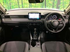 롼߸˿󣳣桪ηŹ᡼ּ鷺ҲΤǡʤ˥ԥåΤ֤ĤϤǤޤϤ䤤碌 2