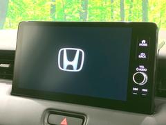 ڣۥͥȥǥץ쥤ۻǧι⤤̥ǥץ쥤ǥʥӤλѤ䡢ΥޡȥեϢȤǤβںǽǤ 3