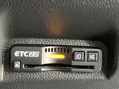 ڣţԣá۹®ƻϩ򥹥ȥ쥹ʤ̲ᡪΥݥåȤ䥵ӥꥢ¿֥ޡȣɣáѻɬܤΥƥǤŹǥåȥåפ»ܡǼ餹ˤѤޤ 5