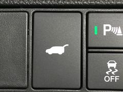 ڥѥХåɥۥޡȥ䱿žʤΥܥ򲡤ǥꥢȤưǳĤޤʪäƤ䡢⤤֤ˤХåɥĤݤʵǽǤ 6