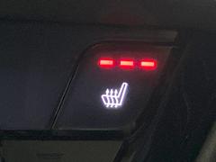 ڥȥҡ۴˽륷ȥҡ᤯ޤäƤΤǴοͤ¿Ǥ͢βϴ礹뤫ꡢȤˤ򤪤Ǥ 7