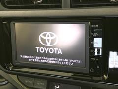 ڽʥӡۿ͵νʥӤǥǽ⽼¤Ƥꡢ£³ФΥޥۤͣУץ쥤䡼βڤǽαž˳ڤʤޤ 3