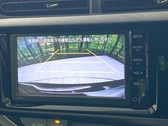 ڥХåֻ˸ꥢ륿ǳǧǤޤ緿ȻߤΩ־Ǥֻ䡢֤ΥХåž˴ؤ餺ɬܤȤʤäΤҤȤĤǤ 4