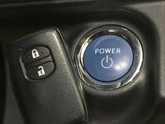 ڥޡȥۥХݥåȤ줿ޤޤǤɥλܾǽʥޡȥ󥸥Υ󡦥ջ⥫Фɬפ̵ȤäƤǤ 5