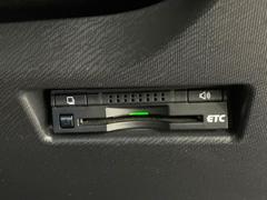 ڣţԣá۹®ƻϩ򥹥ȥ쥹ʤ̲ᡪΥݥåȤ䥵ӥꥢ¿֥ޡȣɣáѻɬܤΥƥǤŹǥåȥåפ»ܡǼ餹ˤѤޤ 7