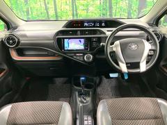 롼߸˿󣳣桪ηŹ᡼ּ鷺ҲΤǡʤ˥ԥåΤ֤ĤϤǤޤϤ䤤碌 2