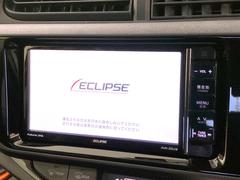 ڥե륻ԣեʥӥۻȤ䤹ʥӤŪϤޤǤä⤷ƤޤƼ索ǥǽ⽼¤Ƥꡢ֤αž˳ڤʤޤ 3