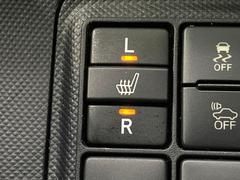 ڥȥҡ۴˽륷ȥҡ᤯ޤäƤΤǴοͤ¿Ǥ͢βϴ礹뤫ꡢȤˤ򤪤Ǥ 4