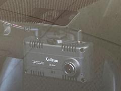 ڥɥ饤֥쥳۰¿ʥ饤դɬܤΥɥ饤֥쥳Ϥ󡢤걿žΤݤξǵϿΥꥹޤ 5