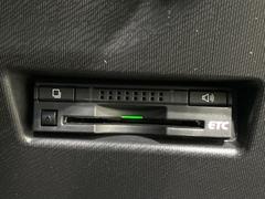 ڣţԣá۹®ƻϩ򥹥ȥ쥹ʤ̲ᡪΥݥåȤ䥵ӥꥢ¿֥ޡȣɣáѻɬܤΥƥǤŹǥåȥåפ»ܡǼ餹ˤѤޤ 6