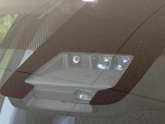 ڥȥ西եƥ󥹡μξǧͤʻϷȥ֥졼ǾͲﳲڸ򥢥ȡ˥ɥ饤֤򤪳ڤߤޤ 7