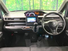 롼߸˿󣳣桪ηŹ᡼ּ鷺ҲΤǡʤ˥ԥåΤ֤ĤϤǤޤϤ䤤碌 2