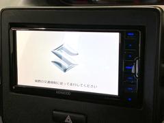 ڥʥӥŪϤޤǤä⤷ƤȤ䤹ʥӡ£³ФΥޥۤͣУץ쥤䡼βڤǽαž˳ڤʤޤ 3