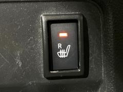 ڥȥҡ۴˽륷ȥҡ᤯ޤäƤΤǴοͤ¿Ǥ͢βϴ礹뤫ꡢȤˤ򤪤Ǥ 6