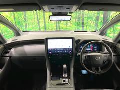 롼߸˿󣳣桪ηŹ᡼ּ鷺ҲΤǡʤ˥ԥåΤ֤ĤϤǤޤϤ䤤碌 2