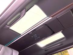 ںΩࡼ롼աۣܺʤˤ줾֤줿饹롼ա˹碌¦ɤĤ뤳ȤǽǤ 3