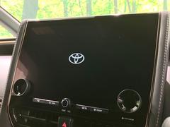 ڣǥץ쥤ǥۥޡȥեϢȤǽ̥ǥץ쥤ǥǤޡȥեΥʥӵǽѤꡢ£³ǲڤ⤪ڤߤޤ 4