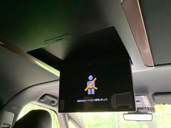 ڣեåץ̥˥ǸʤǤ⥨󥿥򤪳ڤߤޤ²ͧͤȤФ뵡¿͵Ǥ 5