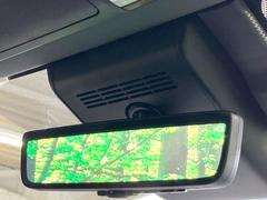 ڥǥ륤ʡߥ顼۸ʤ礭ʲʪƱԤǸǧŤ餤Ǥ¿餬Ƥξα롼ߥ顼ɽꥢʻ볦ǾγǧǽǤ 7