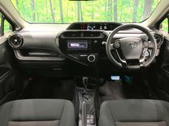 롼߸˿󣳣桪ηŹ᡼ּ鷺ҲΤǡʤ˥ԥåΤ֤ĤϤǤޤϤ䤤碌 2