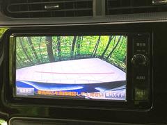 ڥХåֻ˸ꥢ륿ǳǧǤޤ緿ȻߤΩ־Ǥֻ䡢֤ΥХåž˴ؤ餺ɬܤȤʤäΤҤȤĤǤ 4