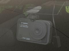 ڥɥ饤֥쥳۰¿ʥ饤դɬܤΥɥ饤֥쥳Ϥ󡢤걿žΤݤξǵϿΥꥹޤ 6