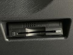 ڣţԣá۹®ƻϩ򥹥ȥ쥹ʤ̲ᡪΥݥåȤ䥵ӥꥢ¿֥ޡȣɣáѻɬܤΥƥǤŹǥåȥåפ»ܡǼ餹ˤѤޤ 7