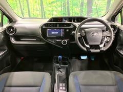 󥿥åס롼߸˿󣳣桪ηŹ᡼ּ鷺ҲΤǡʤ˥ԥåΤ֤ĤϤǤޤϤ䤤碌 2