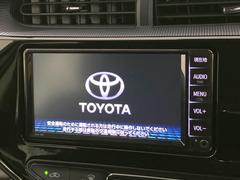 ڽʥӡۿ͵νʥӤǥǽ⽼¤Ƥꡢ£³ФΥޥۤͣУץ쥤䡼βڤǽαž˳ڤʤޤ 3