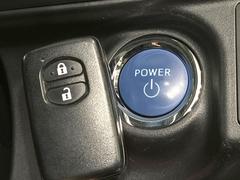 ڥޡȥۥХݥåȤ줿ޤޤǤɥλܾǽʥޡȥ󥸥Υ󡦥ջ⥫Фɬפ̵ȤäƤǤ 4