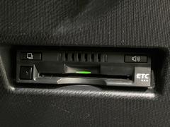 ڣţԣá۹®ƻϩ򥹥ȥ쥹ʤ̲ᡪΥݥåȤ䥵ӥꥢ¿֥ޡȣɣáѻɬܤΥƥǤŹǥåȥåפ»ܡǼ餹ˤѤޤ 6