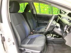 žʥȲϻѴ⾯ʤɹʾ֤ȤʤäƤޤǫ˻ȤƤȤ褯狼ޤ͡ 7