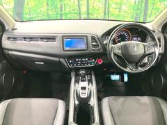 롼߸˿󣲣桪ηŹ᡼ּ鷺ҲΤǡʤ˥ԥåΤ֤ĤϤǤޤϤ䤤碌 2