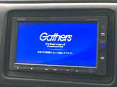 ڽʥӡۿ͵νʥӤƤޤʥӤλȤ䤹Ϥ󡢥ǥǽ⽼¡פιԤϤ̶Ф㤤ʪʤʤΥɥ饤֤ڤʤϤ 3