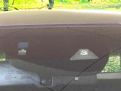 ڥۥ󥷥󥰡μξǧͤʻϷȥ֥졼ǾͲﳲڸ򥢥ȡ˥ɥ饤֤򤪳ڤߤޤ 6