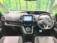 롼߸˿󣳣桪ηŹ᡼ּ鷺ҲΤǡʤ˥ԥåΤ֤ĤϤǤޤϤ䤤碌 2