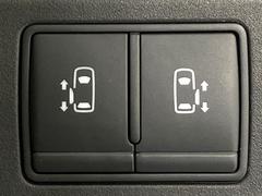 ڥϥ󥺥ե꡼ǽդξ¦ѥ饤ɥɥۥ饤ɥɥβ­ƤȡưŪ˥饤ɥɥĤޤʪξ꤬դä֤Ǥ⡢ɥγĤǤƤȤäƤ 5