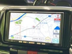 ڥʥӥۻȤ䤹ʥӤŪϤޤǤä⤷ƤޤƼ索ǥǽ⽼¤Ƥꡢ֤αž˳ڤʤޤ 3