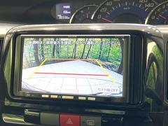 ڥХåֻ˸ꥢ륿ǳǧǤޤ緿ȻߤΩ־Ǥֻ䡢֤ΥХåž˴ؤ餺ɬܤȤʤäΤҤȤĤǤ 4