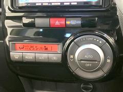 ڥȥ۰٤ߤβ٤ꤹСβ٤Τ̤䲹٤ưĴ뤤ĴĤȲ٤⥹å򤹤ɬפϤޤ󡣲Ŭʼ֤ˤɬܤεǽǤ͢ 6