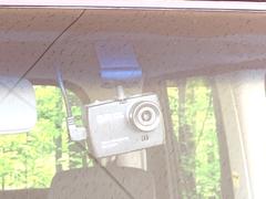 ڥɥ饤֥쥳۰¿ʥ饤դɬܤΥɥ饤֥쥳Ϥ󡢤걿žΤݤξǵϿΥꥹޤ 7